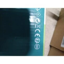 Decoris Prikspotje - Tuinverlichting - LED - Grijs - 65 Cm -Winkel Voor Woonverlichting 1000000032 0102