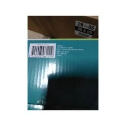 Decoris Prikspotje - Tuinverlichting - LED - Grijs - 65 Cm -Winkel Voor Woonverlichting 1000000032 0103