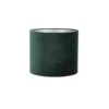 Cilinder Lampenkap Velours - Dutch Green - Ø50x38cm 2 Cilinder Lampenkap Velours - Dutch Green - Ø50x38cm -Winkel Voor Woonverlichting 1000008703