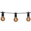 Anna's Collection Lichtsnoer - Tuinverlichting - Klassiek Warm - 10 M 2 Anna's Collection Lichtsnoer - Tuinverlichting - Klassiek Warm - 10 M -Winkel Voor Woonverlichting 1000011306