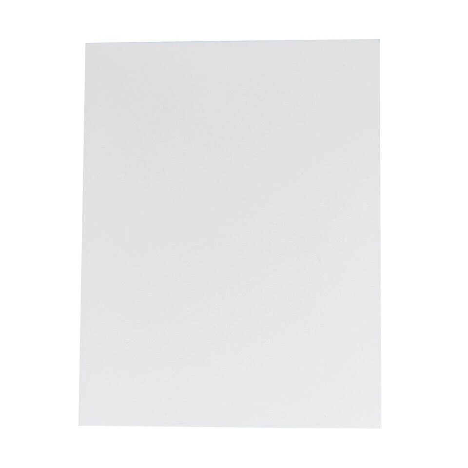 QAZQA Spot Wit Verstelbaar - Quadro 1 Up 4 QAZQA Spot Wit Verstelbaar - Quadro 1 Up - Afbeelding 2