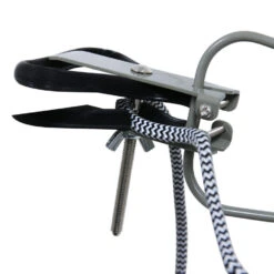 Mexlite Spot - 1 Lichts - 37x13 Cm - Groen 7 Mexlite Spot - 1 Lichts - 37x13 Cm - Groen -Winkel Voor Woonverlichting 1000023168 0102