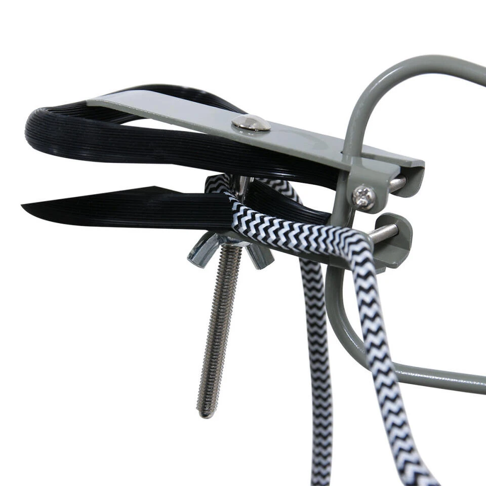 Mexlite Spot - 1 Lichts - 37x13 Cm - Groen 5 Mexlite Spot - 1 Lichts - 37x13 Cm - Groen - Afbeelding 3