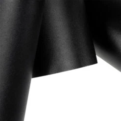 QAZQA Design Spot Zwart 2-lichts Verstelbaar - Michael -Winkel Voor Woonverlichting 1000025238 0103