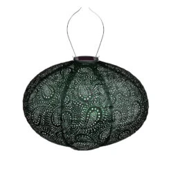 Winkel Voor Woonverlichting 29 Winkel Voor Woonverlichting -Winkel Voor Woonverlichting 1000033344 0101