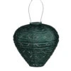 Lumiz Solar Lampion Mandela Balloon - Solar Tuinverlichting - 30 Cm - Groen -Winkel Voor Woonverlichting 1000033363