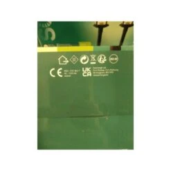 Lumineo Prikspot - Solar - 2 Stuks - Zwart - 32 Cm -Winkel Voor Woonverlichting 1000046132 0103