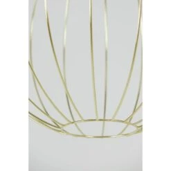 Hanglamp Suden - Goud - Ø50cm 8 Hanglamp Suden - Goud - Ø50cm -Winkel Voor Woonverlichting 1000049888 0102
