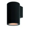 Lucide VOLANTIS Wandspot - Zwart -Winkel Voor Woonverlichting 1000053839
