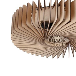 Blij Design Plafondlamp Edge - 2 Lichts - 48 X13 Cm - Beige 7 Blij Design Plafondlamp Edge - 2 Lichts - 48 X13 Cm - Beige -Winkel Voor Woonverlichting 1000053934 0102