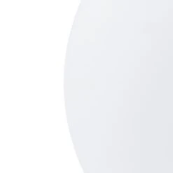 EGLO Monterolo Staande Lamp Buiten - E27 - 30 Cm - Wit -Winkel Voor Woonverlichting 1000067430 0102