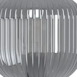 Winkel Voor Woonverlichting -Winkel Voor Woonverlichting 1000067515 0101