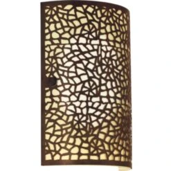 Eglo Almera Wandlamp -Winkel Voor Woonverlichting 1000070089 0101