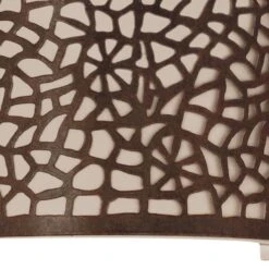 Eglo Almera Wandlamp -Winkel Voor Woonverlichting 1000070089 0102