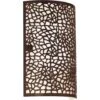 Eglo Almera Wandlamp -Winkel Voor Woonverlichting 1000070089