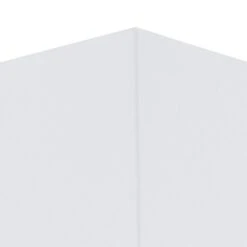 EGLO Calpino Wandlamp Voor buiten - SMD LED Module - IP54 - Wit -Winkel Voor Woonverlichting 1000070104 0102