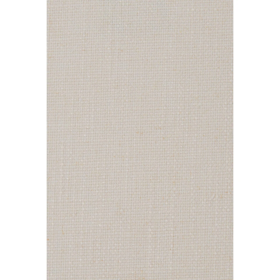 Cilinder Lampenkap Livigno - Wit - Ø20x15cm 4 Cilinder Lampenkap Livigno - Wit - Ø20x15cm - Afbeelding 2