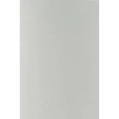 Cilinder Lampenkap Velours - Wit - Ø40x30cm 8 Cilinder Lampenkap Velours - Wit - Ø40x30cm -Winkel Voor Woonverlichting 1000072829 0102