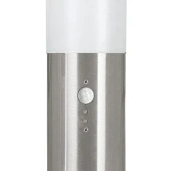 Eglo Helsinki Sokkellamp 45cm -Winkel Voor Woonverlichting 1000073919 0102