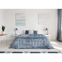 EGLO Beleser Tafellamp - E27 - 50,5 Cm - Zwart -Winkel Voor Woonverlichting 1000073977 0104