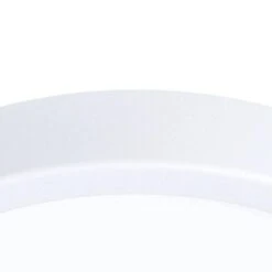 EGLO Argolis 2 Opbouwlamp - LED - Ø 28,5 Cm - Wit -Winkel Voor Woonverlichting 1000076775 0101