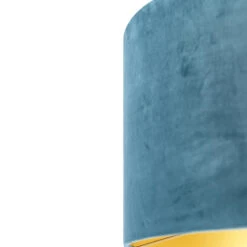 Winkel Voor Woonverlichting -Winkel Voor Woonverlichting 1000078820 0101