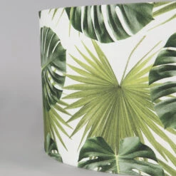 Winkel Voor Woonverlichting -Winkel Voor Woonverlichting 1000078836 0101