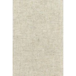 Cilinder Lampenkap Livigno - Naturel - Ø25cm 8 Cilinder Lampenkap Livigno - Naturel - Ø25cm -Winkel Voor Woonverlichting 1000082794 0102