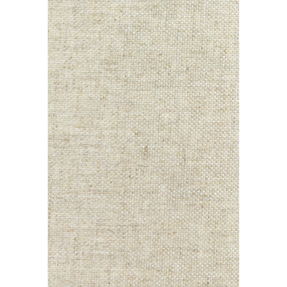 Cilinder Lampenkap Livigno - Naturel - Ø25cm 5 Cilinder Lampenkap Livigno - Naturel - Ø25cm - Afbeelding 3