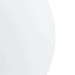 EGLO Connect.z Monterolo-Z Smart Vloerlamp Buiten - E27 - Ø 30 Cm -Winkel Voor Woonverlichting 1000085380 0101