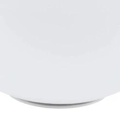 EGLO Connect.z Monterolo-Z Smart Vloerlamp Buiten - E27 - Ø 30 Cm -Winkel Voor Woonverlichting 1000085380 0102