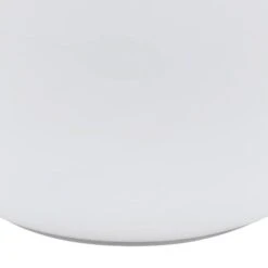 EGLO Connect.z Monterolo-Z Smart Vloerlamp Buiten- E27 - Ø 39 Cm -Winkel Voor Woonverlichting 1000085386 0102