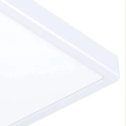 EGLO connect.z Argolis-Z Smart Opbouwlamp Buiten - 28,5 cm - Wit  -Winkel Voor Woonverlichting 1000085401 0101