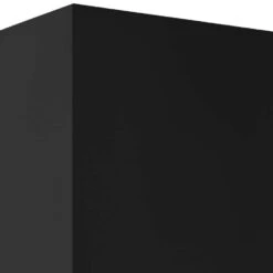 EGLO connect.z Eremitana-Z Smart Wandlamp Buiten- GU10 - 24 cm - Zwart -Winkel Voor Woonverlichting 1000085414 0102