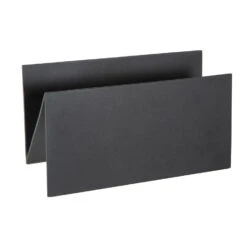 Lucide SWINDON Wandlamp - Zwart -Winkel Voor Woonverlichting 1000087839 0102