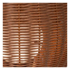 Lucide COLIN IP44 - Oplaadbare Tafellamp Buiten - Accu/Batterij - LED Dimb. - 1x -Winkel Voor Woonverlichting 1000088203 0102