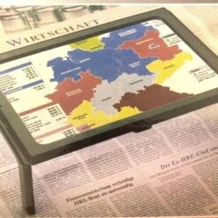 Orange85 Leesloep Leeslicht Leeslampje LED 6 Orange85 Leesloep Leeslicht Leeslampje LED -Winkel Voor Woonverlichting 1000089821 0101