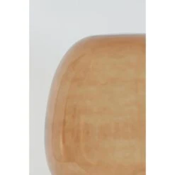 Tafellamp Maysony - Bruin - Ø40cm -Winkel Voor Woonverlichting 1000090090 0111