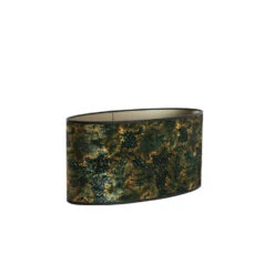 Light & Living - Lampenkap KEYON - 45x21x22 - Groen 7 Light & Living - Lampenkap KEYON - 45x21x22 - Groen -Winkel Voor Woonverlichting 1000091377 0101