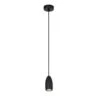 Lucide EVORA Hanglamp - Zwart -Winkel Voor Woonverlichting 1000098969