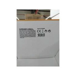 Pro Garden Prikspotje - Bol - Solar Tuinverlichting - 30 Cm -Winkel Voor Woonverlichting 1194341471 0104