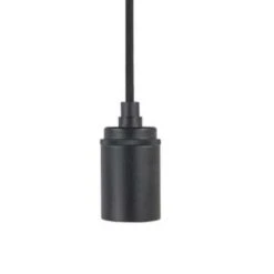 Highlight Plafondplaat - 3 Lichts - Ø 35 Cm - Met Snoer En Fittingen -Winkel Voor Woonverlichting 1195862897 0101