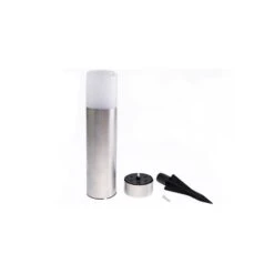 Led Lovers Solar Tuinlampen San Diego Set Van 4 -Winkel Voor Woonverlichting 1199484773 0111