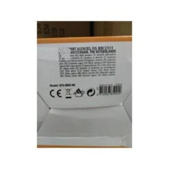 Pro Garden Prikspotje - Bol - Solar Tuinverlichting - 15 Cm -Winkel Voor Woonverlichting 1212234931 0104