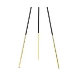 Pauleen Grand Treasure Vloerlamp - E27 -Winkel Voor Woonverlichting 1259248211 0102