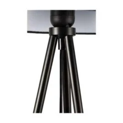 Pauleen Grand Treasure Vloerlamp - E27 -Winkel Voor Woonverlichting 1259248211 0103