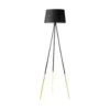 Pauleen Grand Treasure Vloerlamp - E27 -Winkel Voor Woonverlichting 1259248211