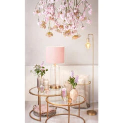 Vloerlamp CODY - Antiek-brons -Winkel Voor Woonverlichting 1421499422 0101