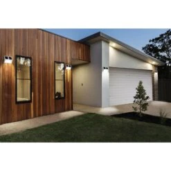 Led Lovers Solar Lamp Texas Set Van 4 8 Led Lovers Solar Lamp Texas Set Van 4 -Winkel Voor Woonverlichting 1542725994 0102