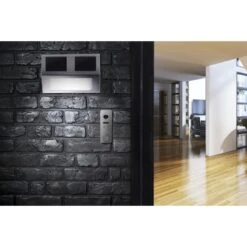 Led Lovers Solar Lamp Texas Set Van 4 9 Led Lovers Solar Lamp Texas Set Van 4 -Winkel Voor Woonverlichting 1542725994 0103